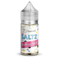 Blackberry Shake - Mr Hardwicks | Nic Salts | 30mg | 30ml