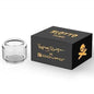 DOVPO Blotto Glass Tube 6ml