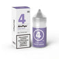 Airscream Airspops 313 | Nic Salts | 30ml | 4%