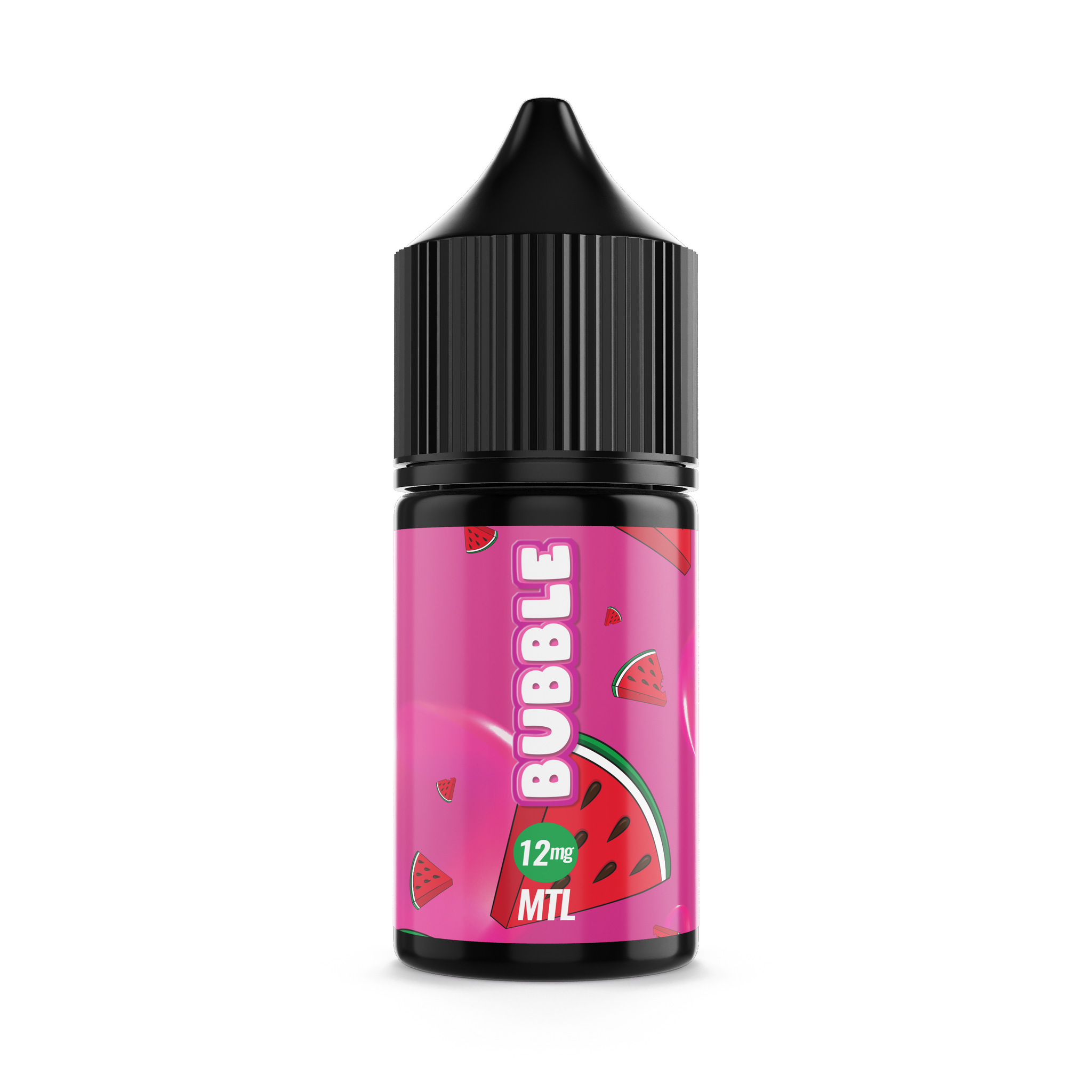 Bubble by Hazeworks | MTL | 12mg | 30ml