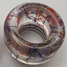 C020 Drip Tip 810 - S4