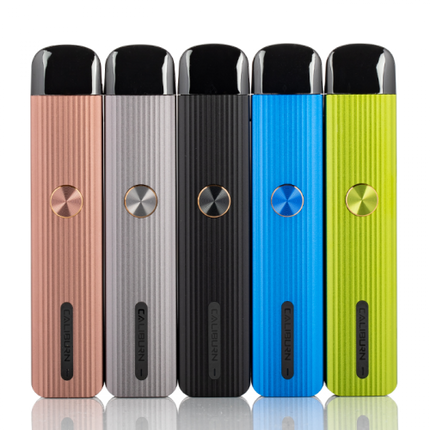 Uwell - Caliburn G Pod Kit