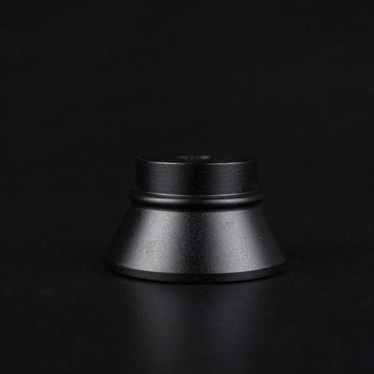 Aluminium Atomiser Stand (510)