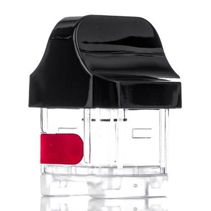 SMOK RPM 40 Replacement Pods (RPM & Nord)