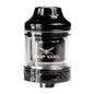 Oumier WASP Nano RTA 23mm