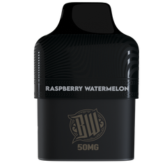 Collection image for: Bewolk Disposable Vapes