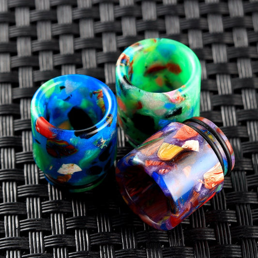 Drip Tip (SL189)