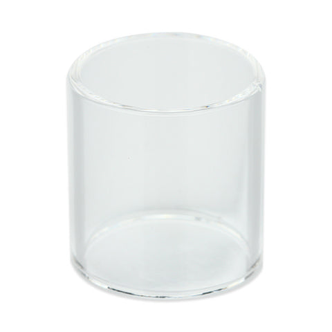 ELEAF Melo III Mini Replacement Glass