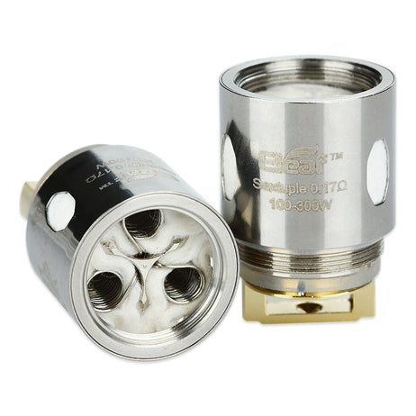 Eleaf Melo 300 Replacement Coils