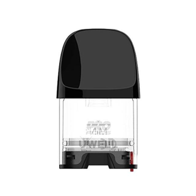 Uwell - Caliburn G2 Pod Replacement Cartridge | No Coils