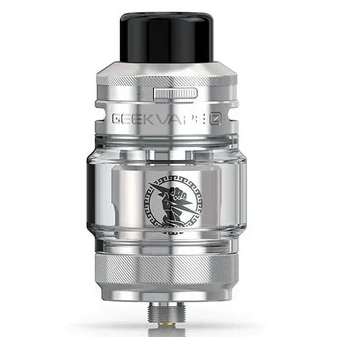 Geekvape Z Subohm SE Tank