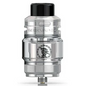 Geekvape Z Subohm SE Tank