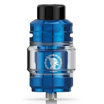 Geekvape Z Subohm SE Tank