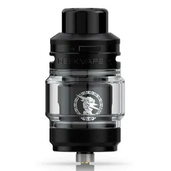 Geekvape Z Subohm SE Tank