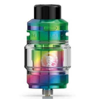 Geekvape Z Subohm SE Tank