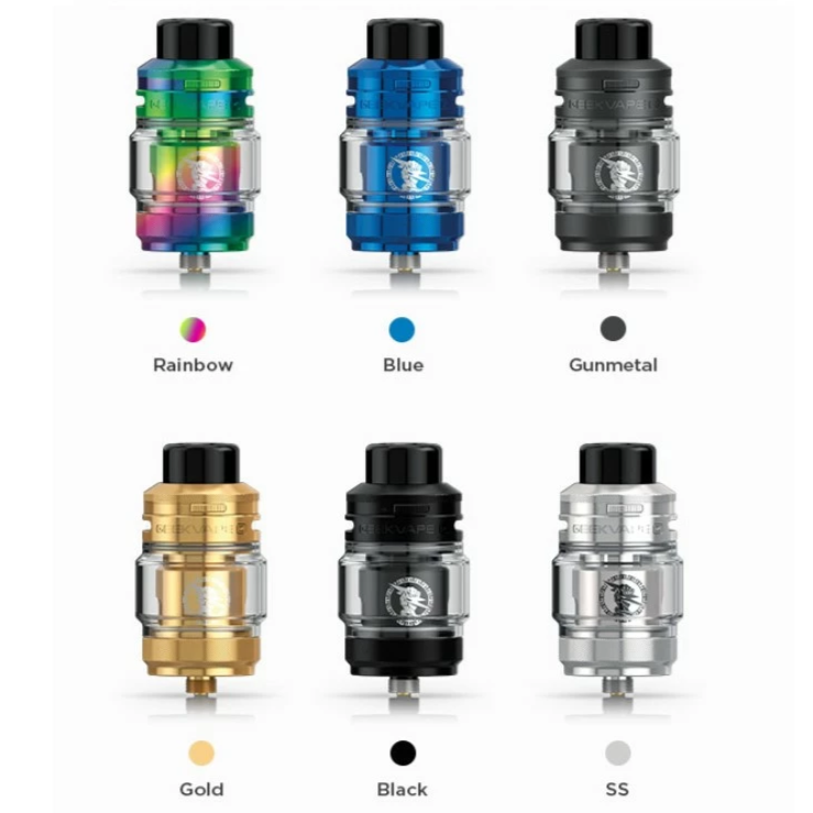 Geekvape Z Subohm SE Tank