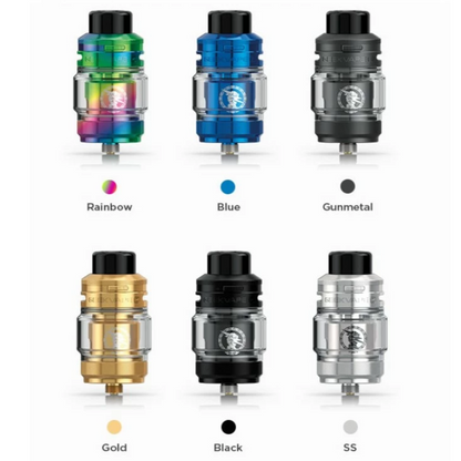 Geekvape Z Subohm SE Tank