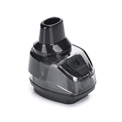 Geekvape Aegis Boost 2 (B60) Replacement Pod Cartridge | No Coils The Vape Studio Geekvape Aegis Boost 2 (B60) Replacement Pod Cartridge | No Coils The Vape Studio