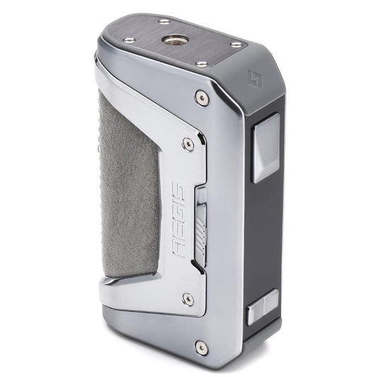 GeekVape L200 (Aegis Legend 2) 200w Mod