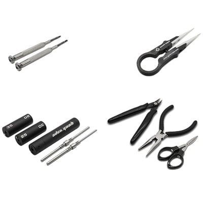 Geekvape Mini Tool Kit