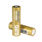 GOLISI G25 High Drain Li-ion 18650 Rechargeable 3.7V 2500mAh Lithium Battery