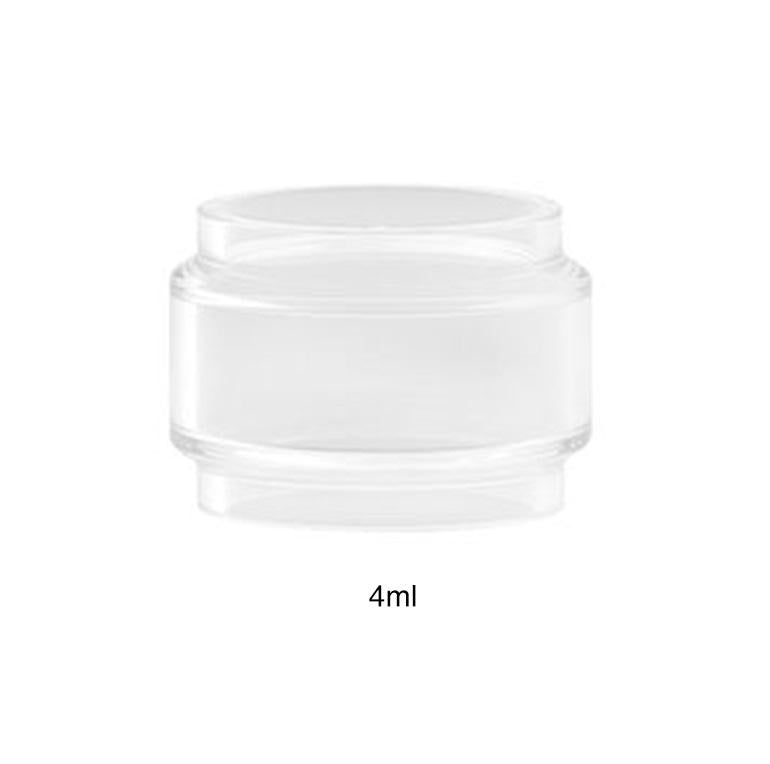 Hellvape Destiny RTA - Replacement Glass