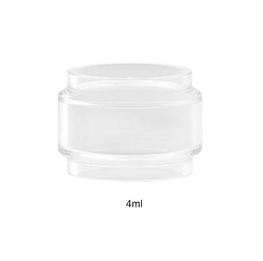 Hellvape Destiny RTA - Replacement Glass