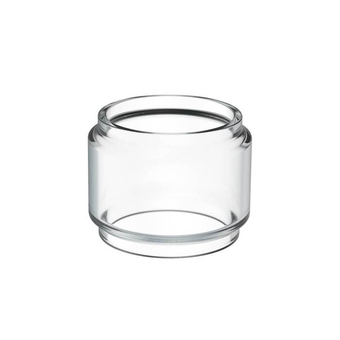 Hellvape Dead Rabbit V2 RTA - Replacement Glass