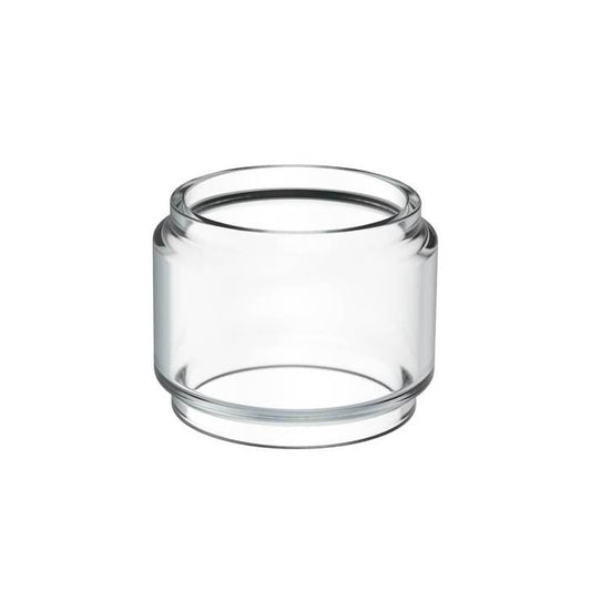 Hellvape Dead Rabbit V2 RTA - Replacement Glass