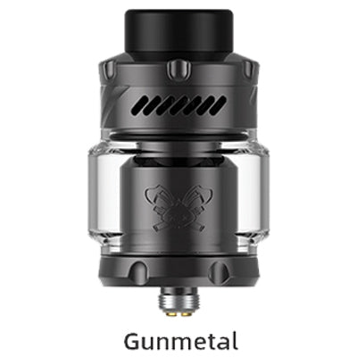 Hellvape Dead Rabbit V3 RTA