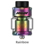 Hellvape Dead Rabbit V3 RTA