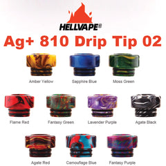 Collection image for: Vape Tip Drips