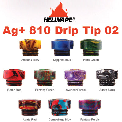 Vape Tip Drips - The Vape Studio Vape Tip Drips - The Vape Studio