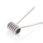 Hellvape Ni80 Pre-built Coils