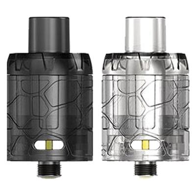 iJoy Mystique Mesh Disposable Tank