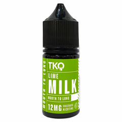 Collection image for: TKO - MTL