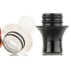 M4 Drip Tip 510