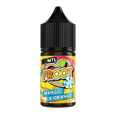 MTL Vape Juice | Browse Our Flavour-Packed Range The Vape Studio MTL Vape Juice | Browse Our Flavour-Packed Range The Vape Studio