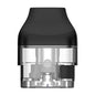 Nevoks Feelin Replacement Cartridge | 2.8ml