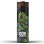 ODB Battery Wraps (Original Dirty Bastardz)