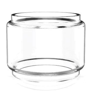 OXVA Arbiter RTA Glass Tube - Bubble Glass (6ml)