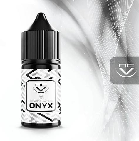 NCV - Onyx | MTL | 12mg | 30ml