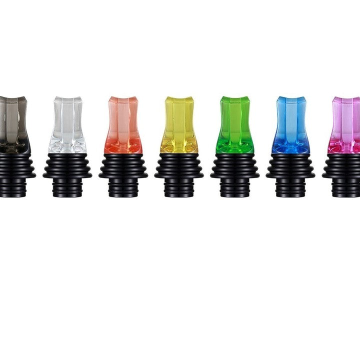 Plastic Drip Tip 31 (PLA79)