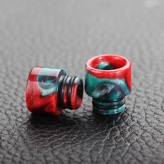 Resin Drip Tip 7 (SL115)