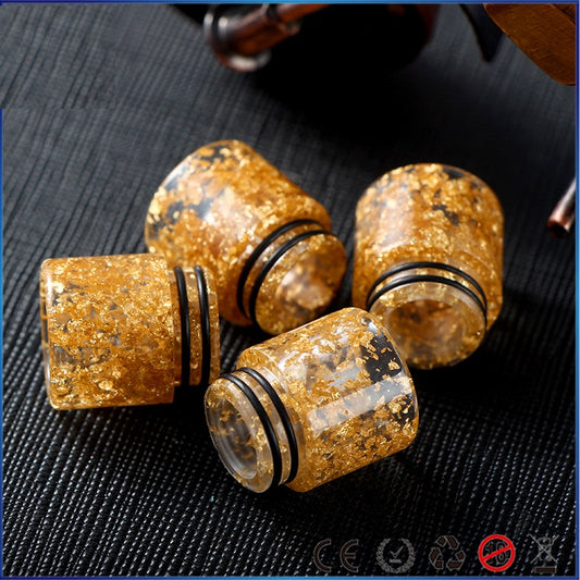 Drip Tip 48 (SL148)