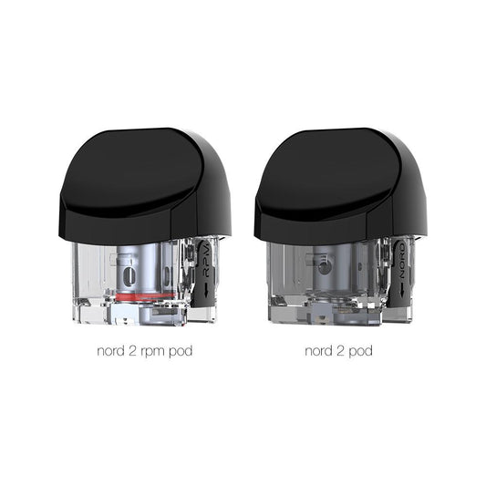 Nord 2 Replacement Cartridge