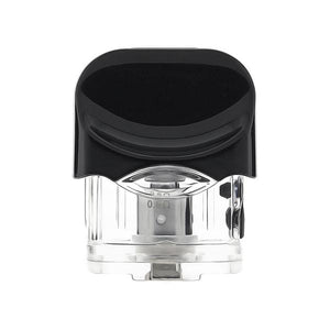 SMOK Nord Replacement Cartridge (No coil included)
