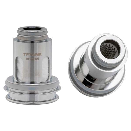 SMOK TF BF  Mesh Coils 0.25ohm