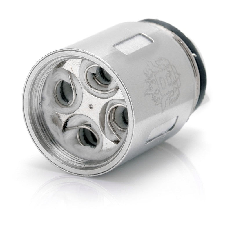 SMOK TFV8 Baby-T8 Coils (0.15 ohm)