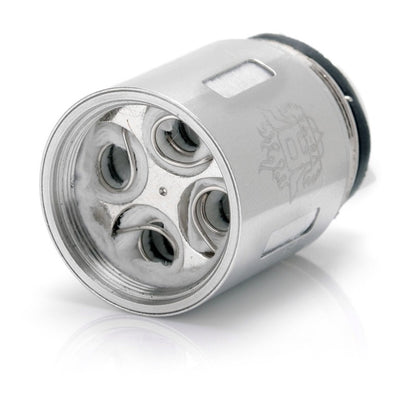 SMOK TFV8 Baby-T8 Coils (0.15 ohm)